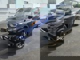Certified 2021 Toyota Highlander XLE image 3