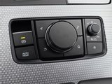 New 2025 MAZDA CX-70 Plug-In Hybrid w/ Premium Plus image 5