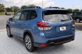 Certified 2023 Subaru Forester Premium image 3