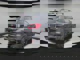New 2025 Subaru Ascent Onyx Edition image 3