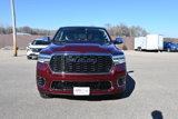 New 2025 RAM 1500 Tungsten w/ Bed Utility Group image 3