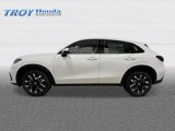 New 2026 Honda HR-V EX-L image 2