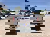 New 2025 Ford F150 Lariat image 4