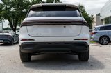 Used 2025 Lincoln Nautilus Premier w/ Equipment Group 102A image 5