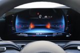 New 2025 Mercedes-Benz GLE 53 AMG 4MATIC Coupe image 2