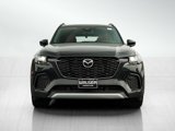 New 2025 MAZDA CX-70 Plug-In Hybrid w/ Premium Plus image 2
