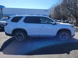 New 2025 Honda Pilot EX-L image 2