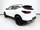 New 2025 Chevrolet Blazer LT w/ Convenience Package image 5