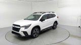 New 2025 Subaru Ascent Limited image 4