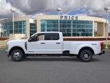 New 2025 Ford F350 XL image 3