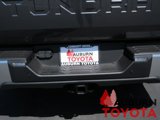 New 2025 Toyota Tundra Limited image 4