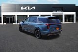 New 2026 Kia Carnival SX Prestige image 5
