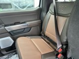 New 2025 Ford F250 King Ranch image 5