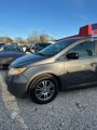 Used 2012 Honda Odyssey EX-L image 5