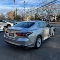 Used 2023 Toyota Camry LE image 6