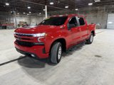 Used 2019 Chevrolet Silverado 1500 RST w/ All-Star Edition image 3