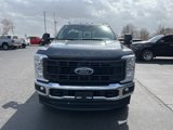 New 2025 Ford F350 XL image 3