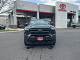 New 2025 Toyota Tacoma SR5 image 6