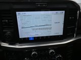 New 2025 Ford F250 King Ranch image 4