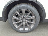 New 2025 Acura MDX A-Spec image 5
