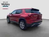 New 2026 GMC Terrain Elevation w/ Technology Package II image 5
