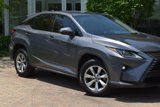 Used 2018 Lexus RX 350 FWD w/ Accessory Package image 4