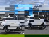 New 2026 Chevrolet Equinox ACTIV image 5