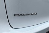 New 2025 Chrysler Pacifica Select image 5
