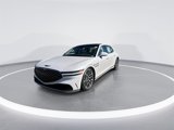 New 2025 Genesis G90 3.5T image 3
