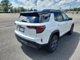 New 2026 GMC Terrain AT4 w/ Convenience Package III image 3