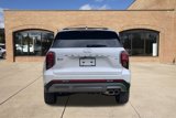 New 2025 Hyundai Palisade Limited image 4