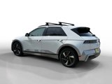New 2025 Hyundai Ioniq 5 Limited image 3