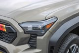 Used 2025 Toyota Tacoma TRD Off-Road image 5