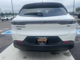 New 2024 Dodge Hornet GT w/ GT Blacktop Package image 5