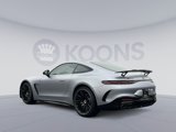 New 2025 Mercedes-Benz AMG GT 55 image 4