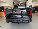 New 2025 GMC Sierra 1500 AT4 w/ AT4 Premium Package image 6