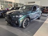 New 2026 BMW X5 M Competition w/ Executive Package image 2