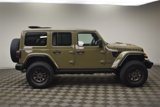New 2025 Jeep Wrangler Unlimited Rubicon 392 image 4