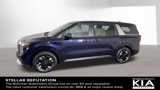 New 2026 Kia Carnival LXS image 5