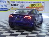 Used 2023 Tesla Model 3 Performance image 5