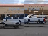 New 2025 Ford F350 Lariat w/ Lariat Ultimate Package image 3