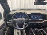 Used 2022 GMC Sierra 1500 SLT w/ SLT Premium Plus Package image 4