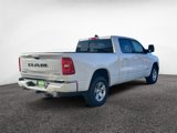 New 2025 RAM 1500 Big Horn image 6