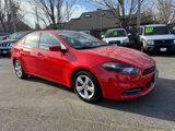 Used 2016 Dodge Dart SXT image 3