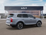 New 2025 Kia Telluride S image 6