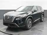 New 2026 Nissan Rogue S image 3