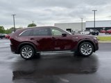 New 2025 MAZDA CX-90 3.3 Turbo w/ Premium Plus Pkg image 4