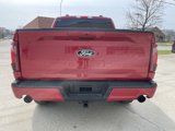 New 2025 Ford F150 XLT image 5