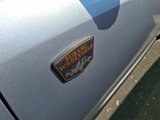 New 2025 Subaru Outback Wilderness image 5