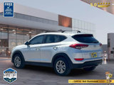 Used 2016 Hyundai Tucson SE w/ Option Group 02 image 5